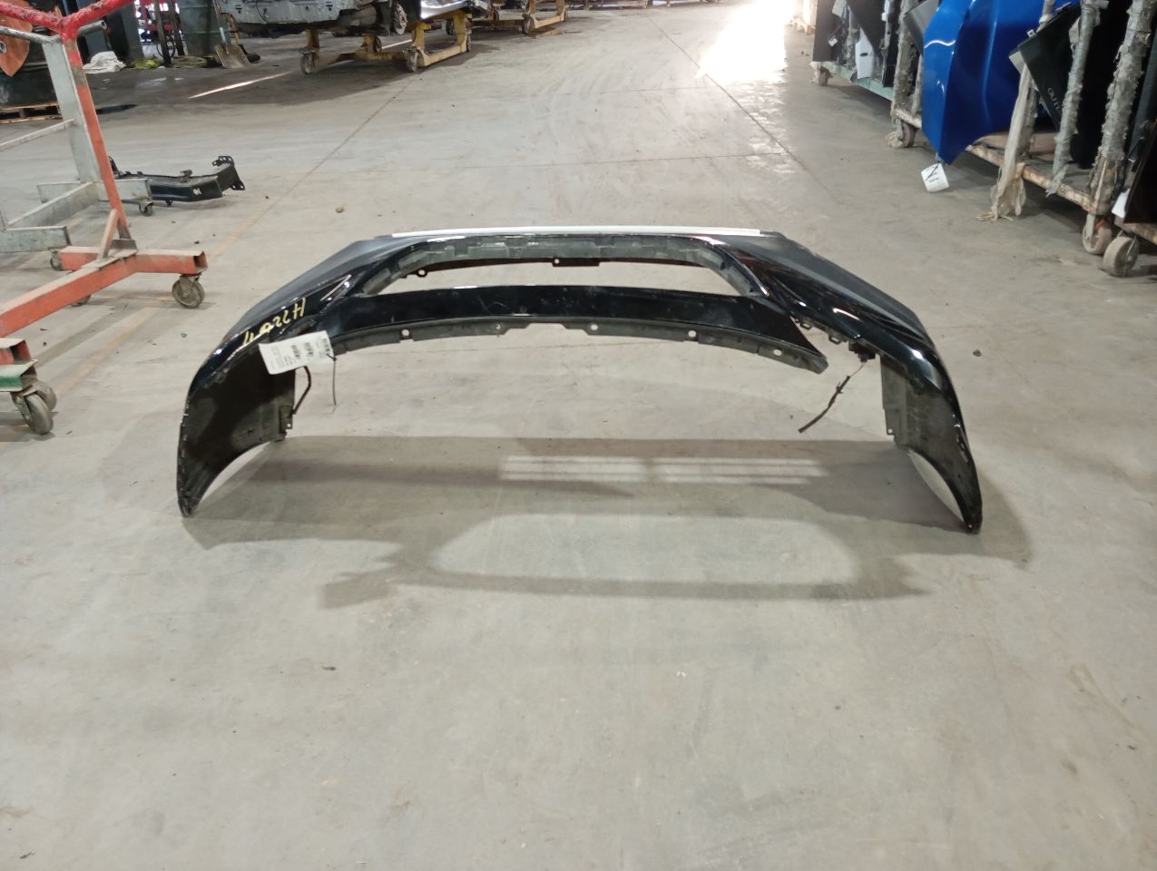 Part image 9