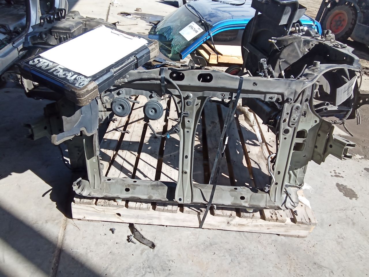 Part image 2