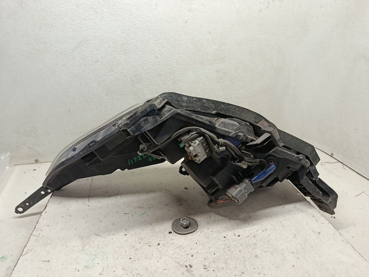 Part image 6