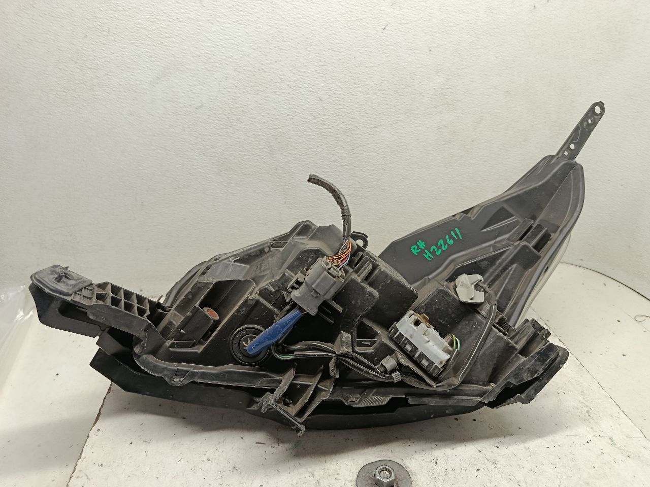Part image 7