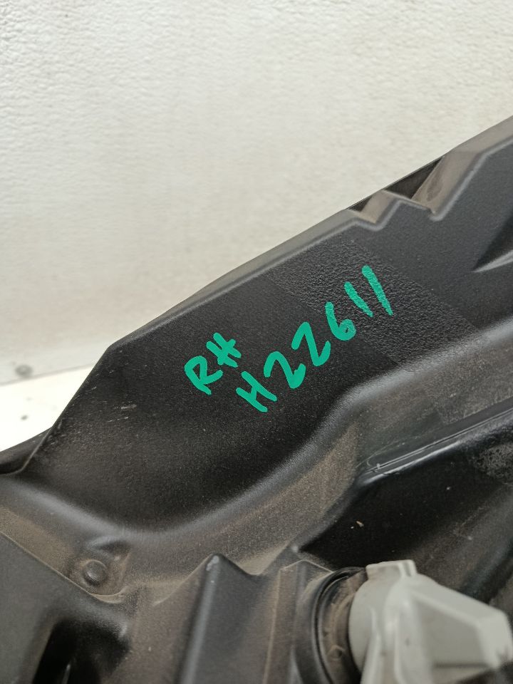Part image 8