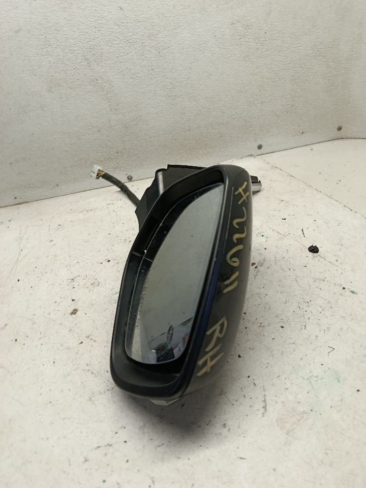 Part image 8
