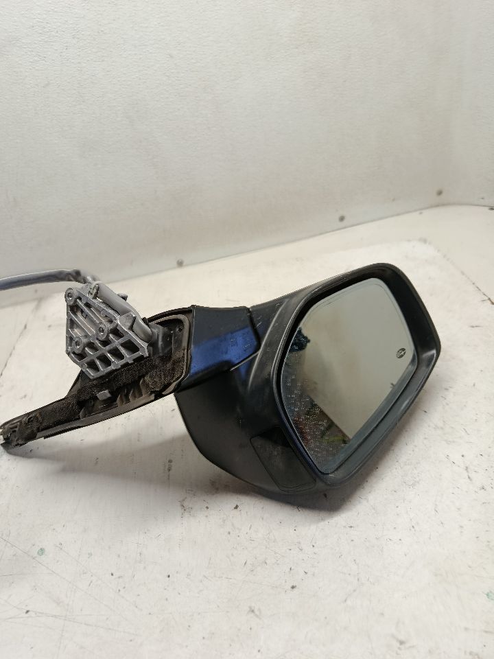 Part image 8
