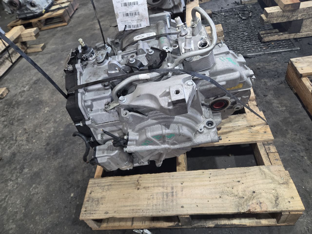 Part image 3