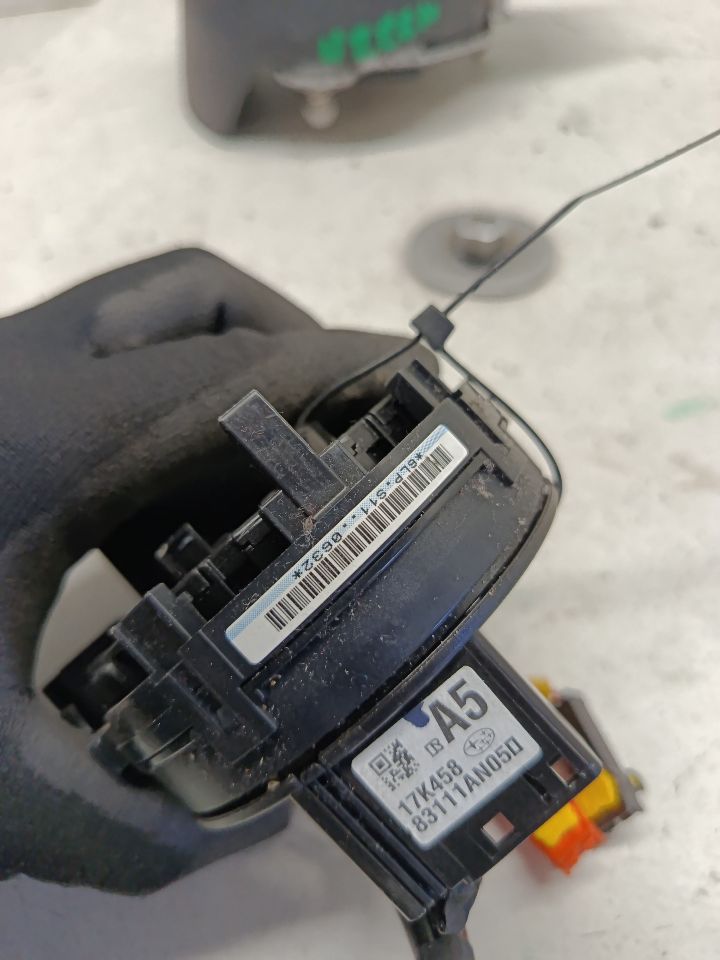 Part image 6