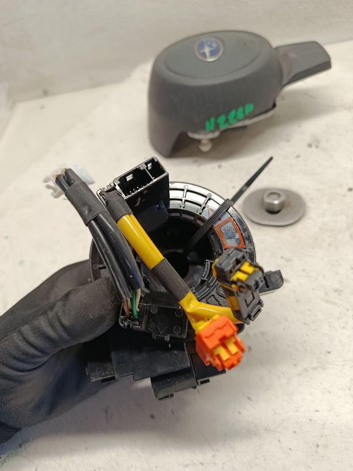 Part image 7