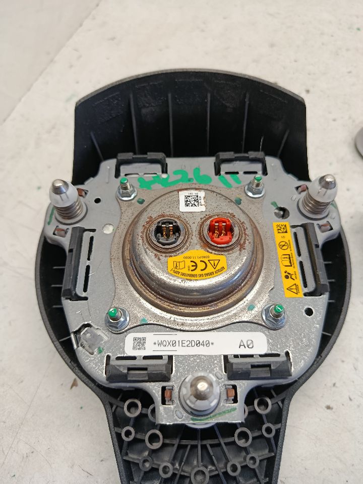 Part image 8