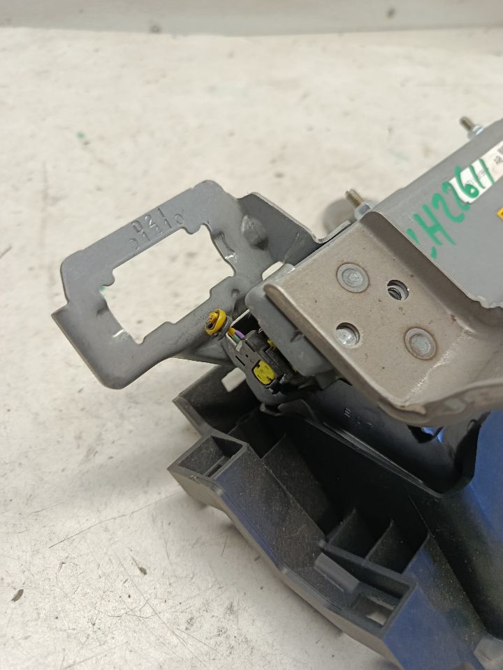 Part image 7
