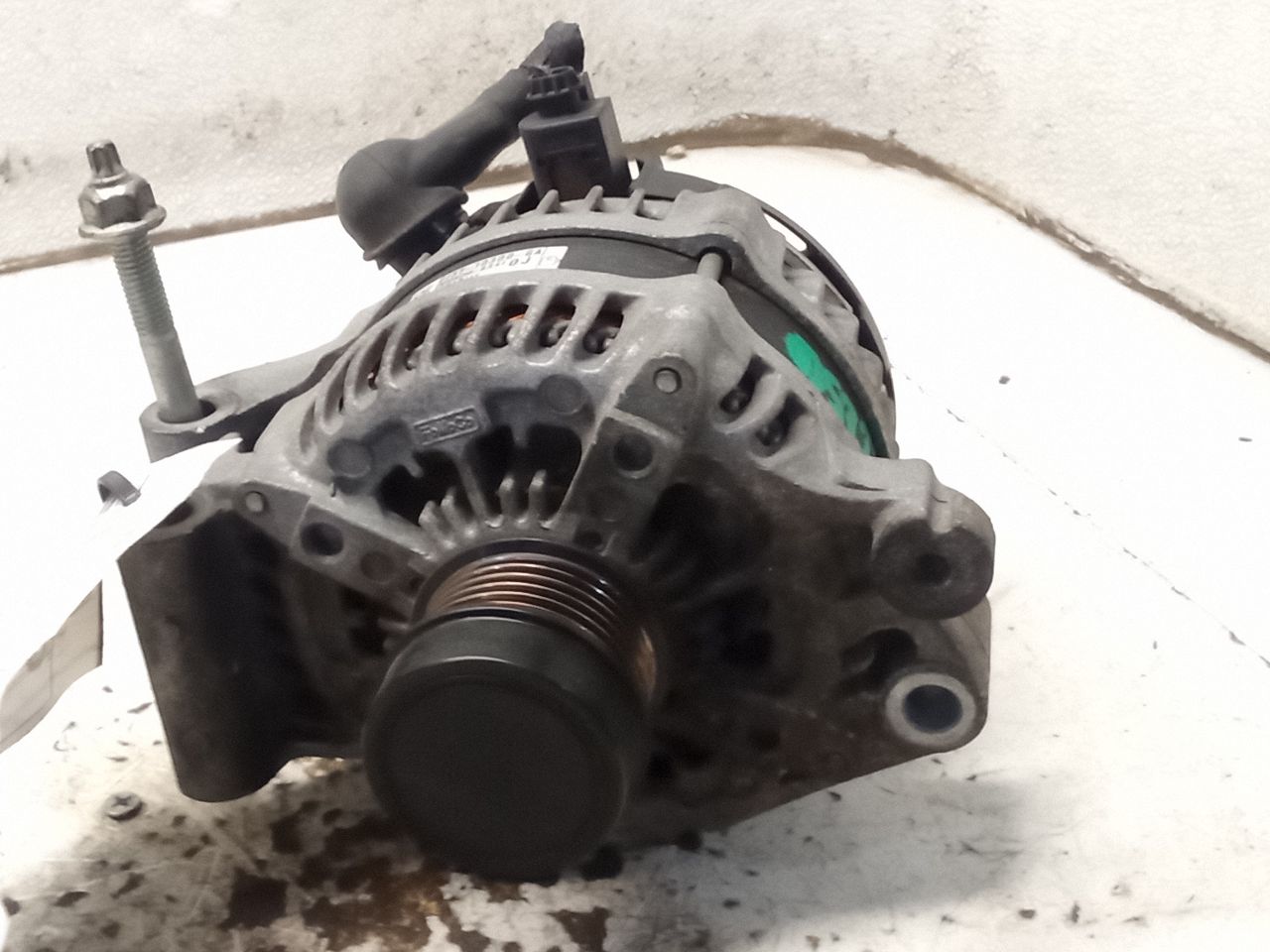 Part image 2