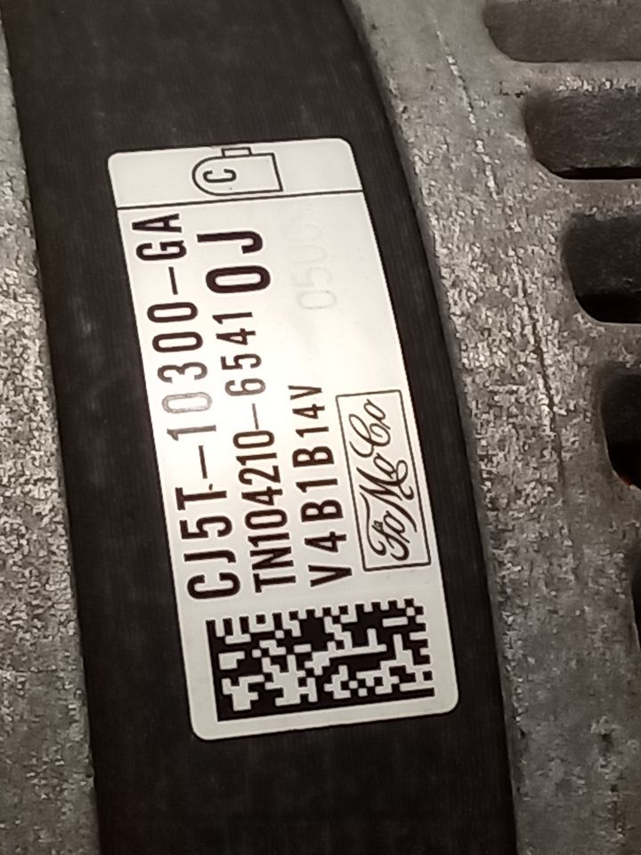 Part image 6