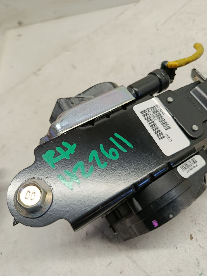 Part image 7