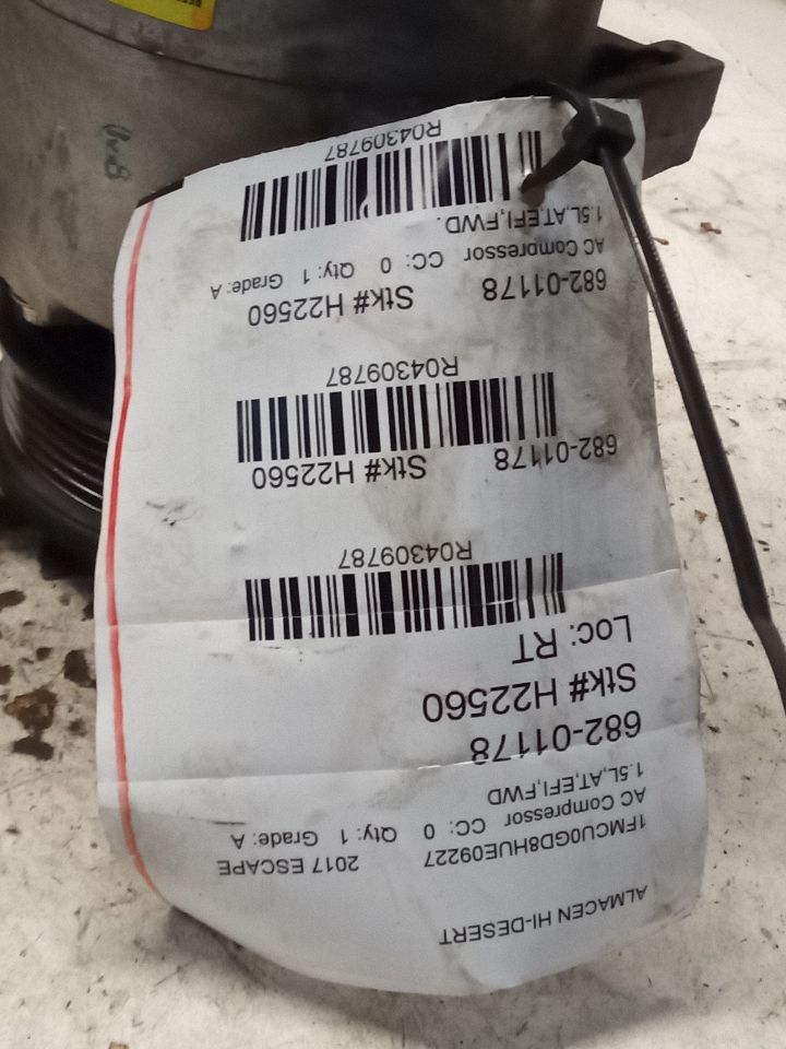 Part image 1