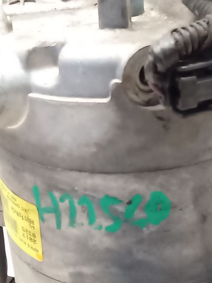 Part image 7