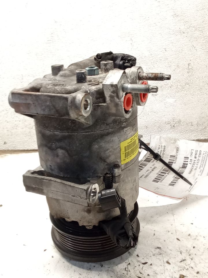 Part image 8