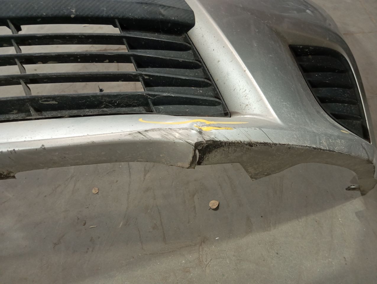 Part image 5