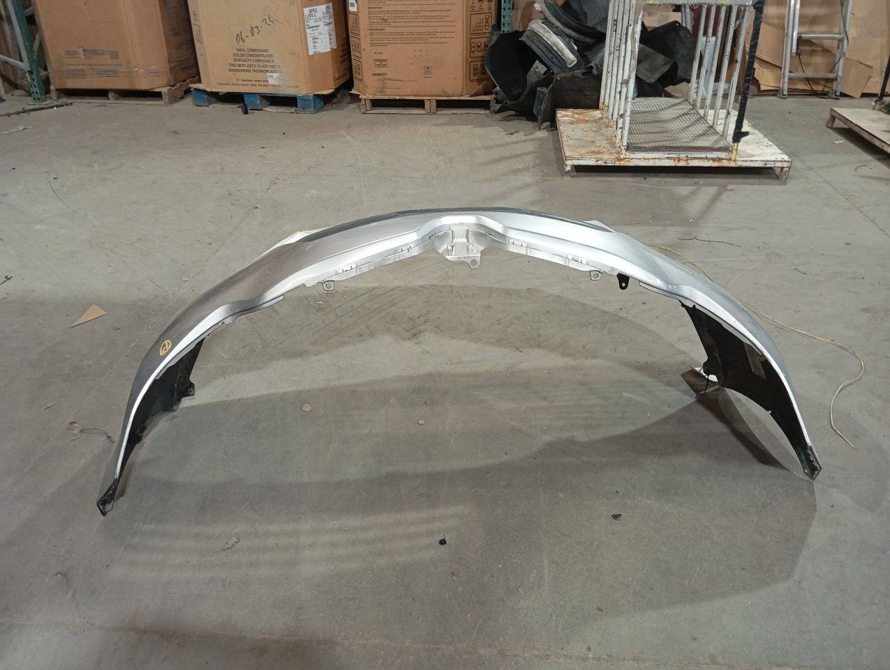 Part image 6