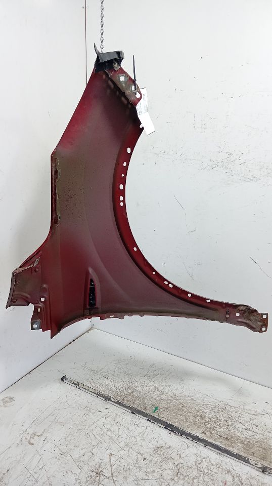 Part image 5