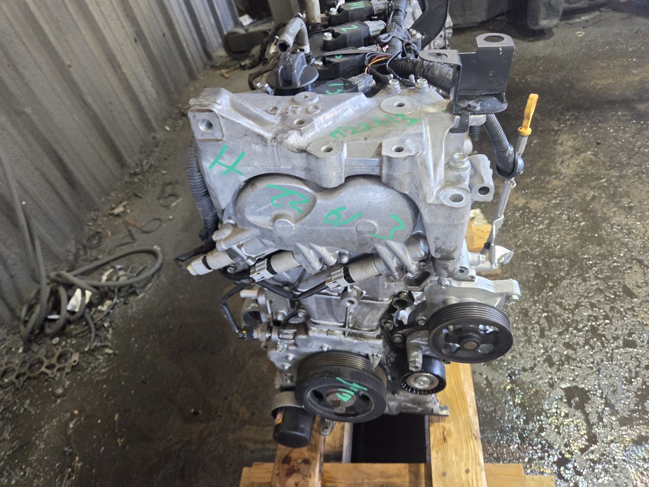 Part image 3