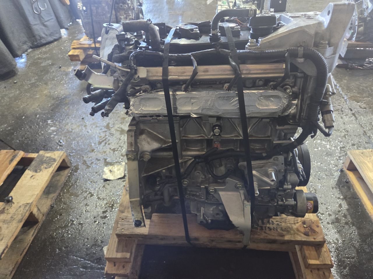 Part image 4