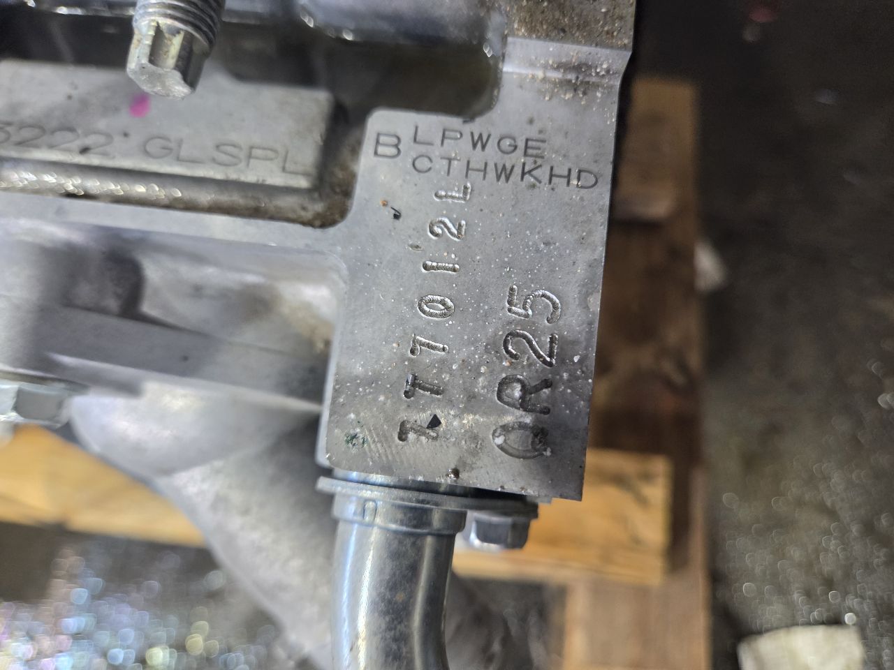 Part image 6