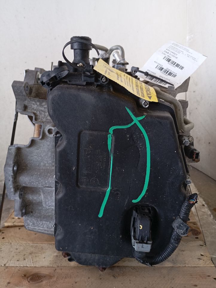 Part image 7