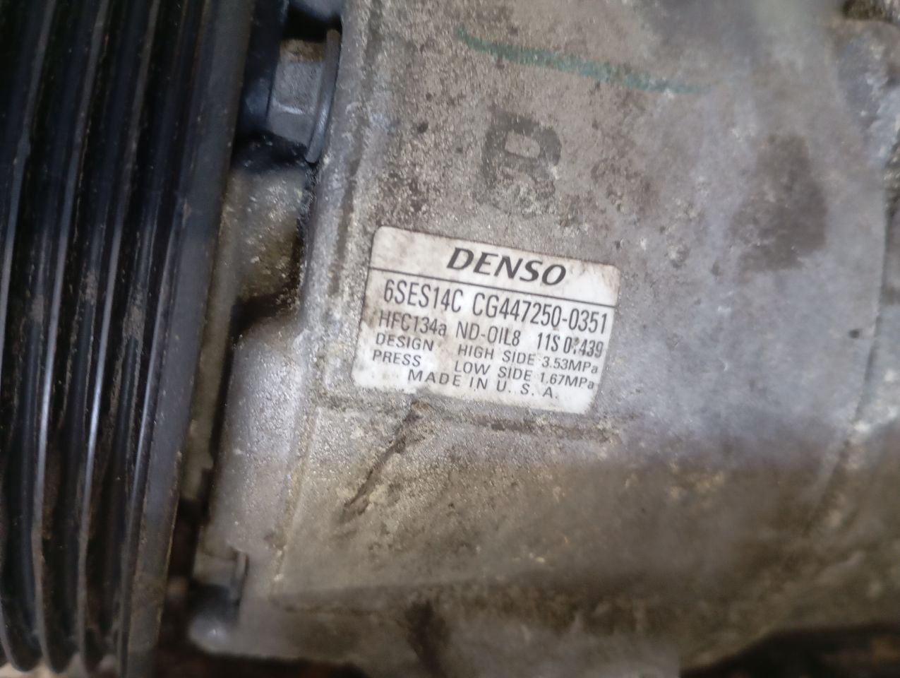 Part image 3