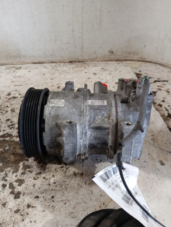 Part image 6
