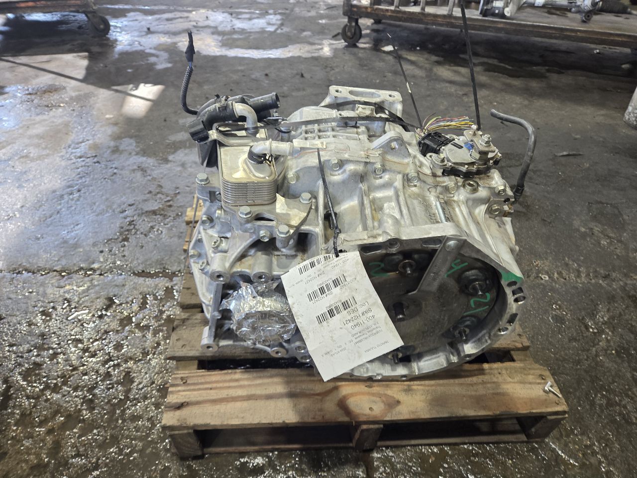 Part image 1
