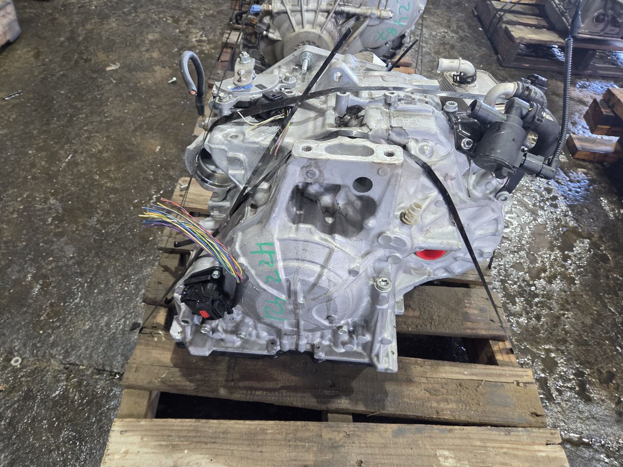 Part image 3