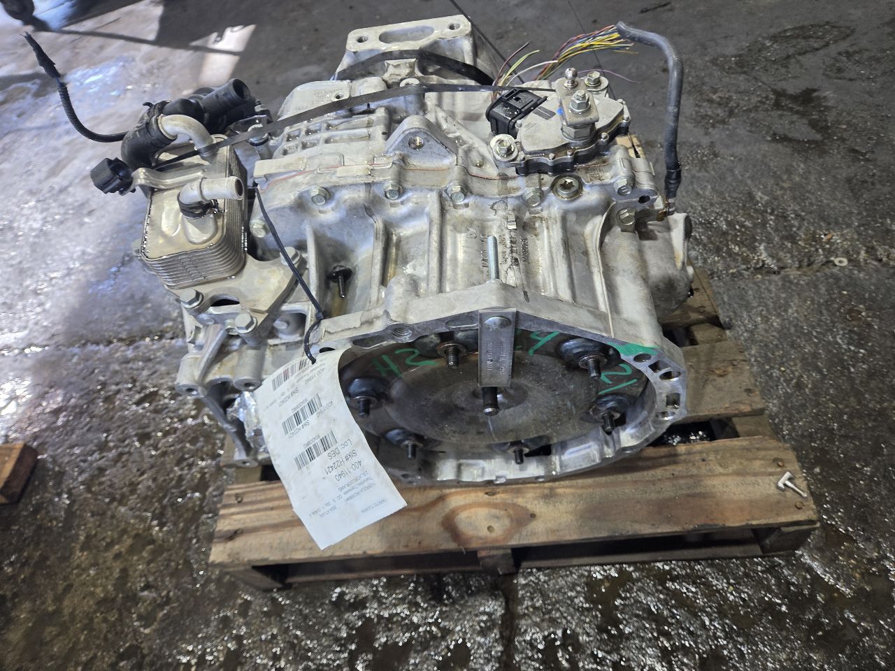 Part image 5