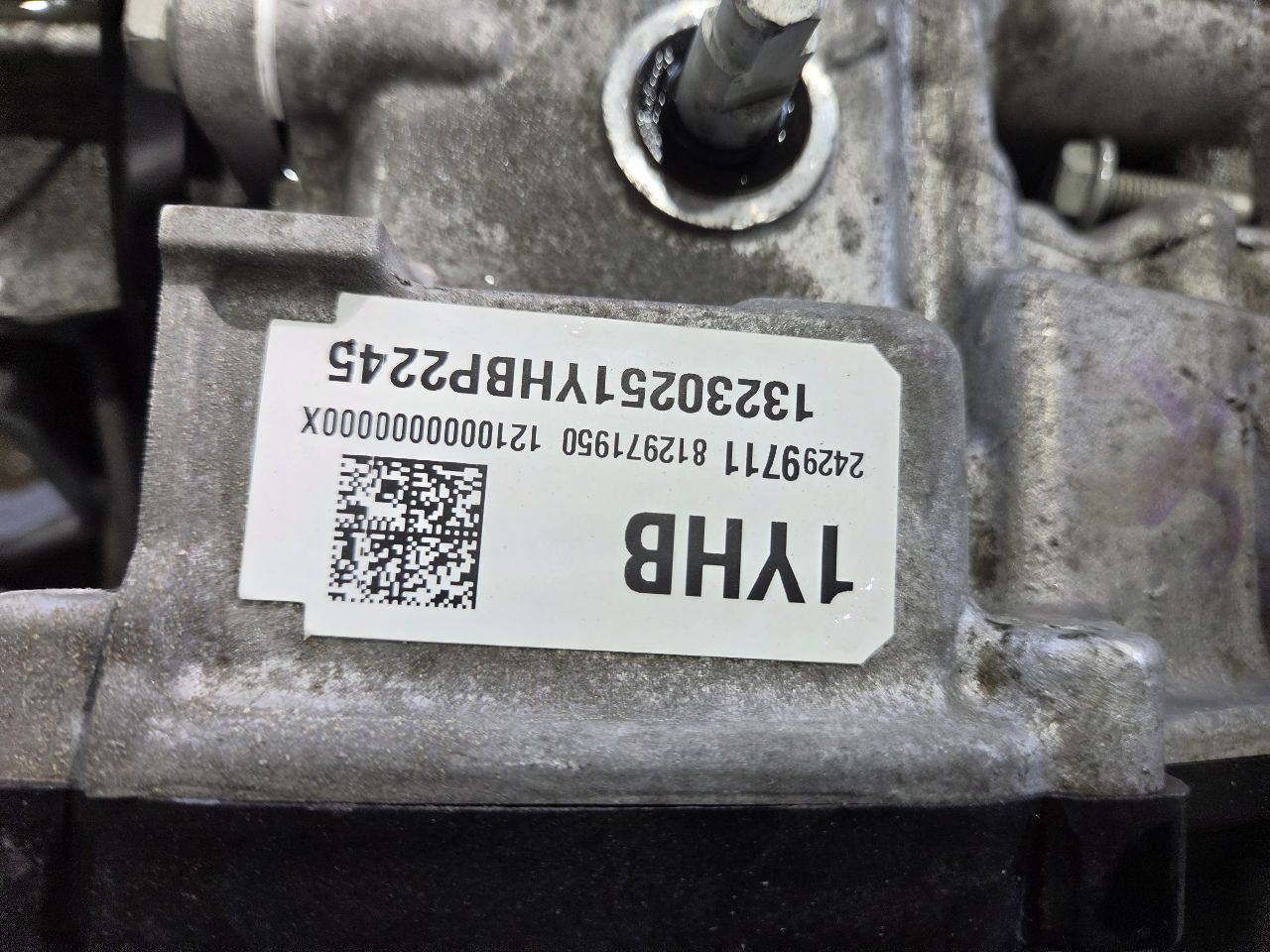 Part image 4