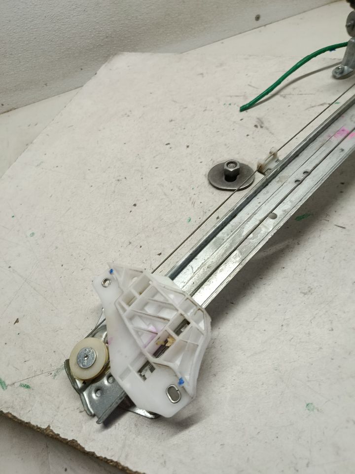 Part image 5