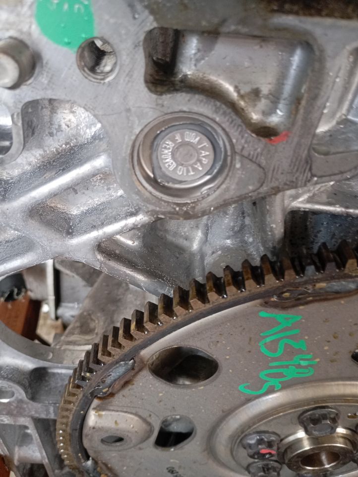 Part image 6