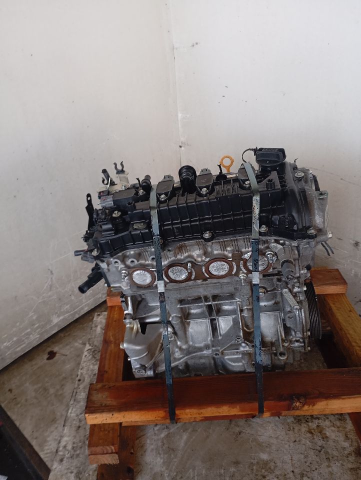 Part image 7