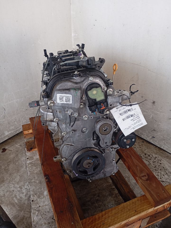 Part image 8