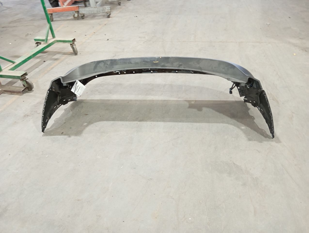Part image 5
