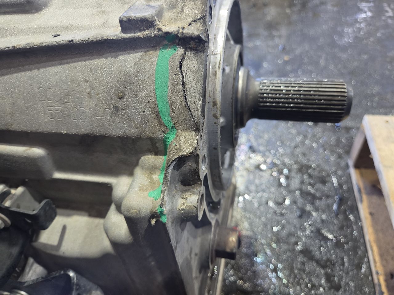 Part image 3