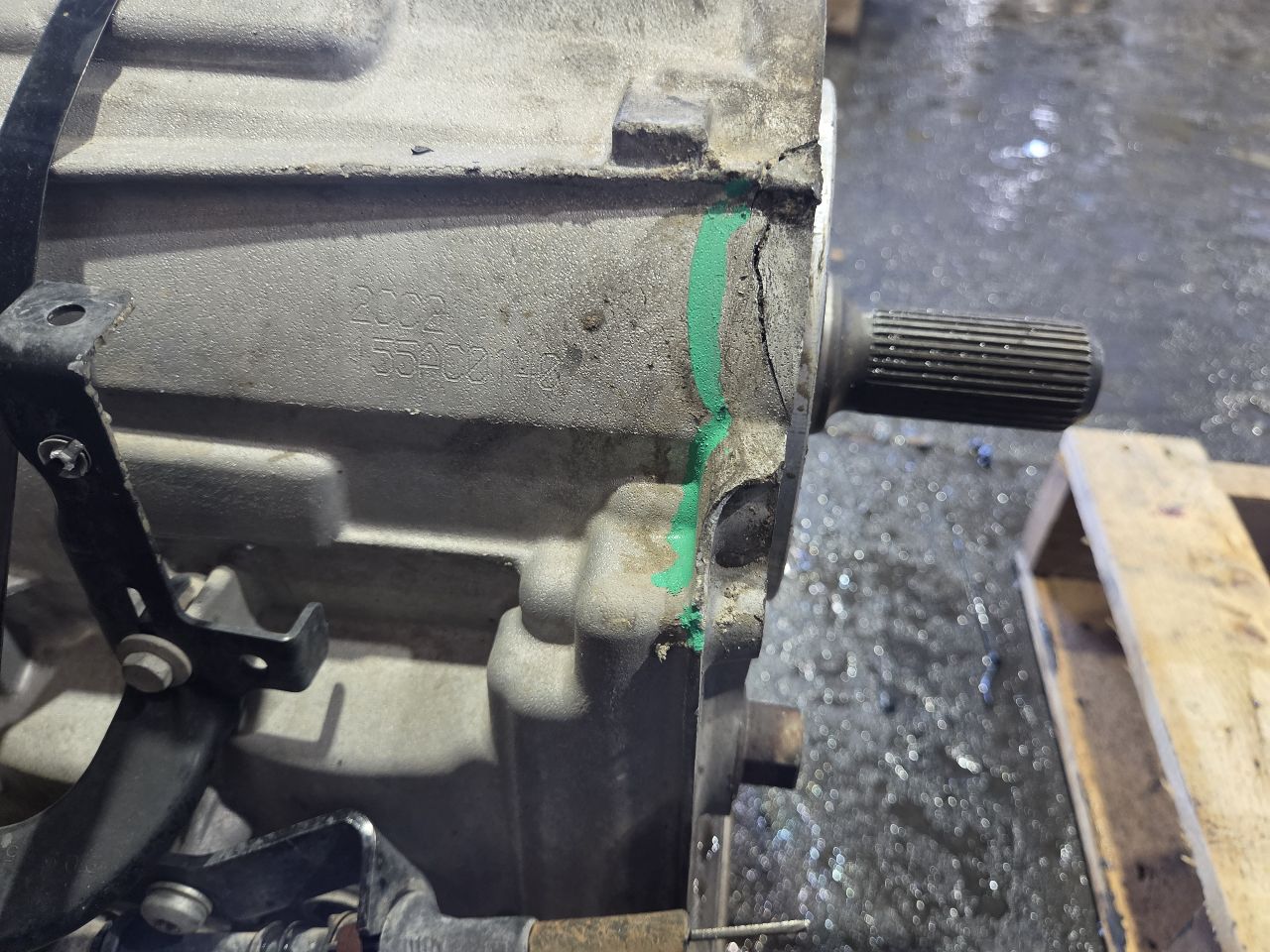 Part image 4