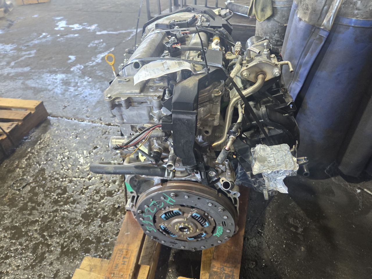 Part image 4