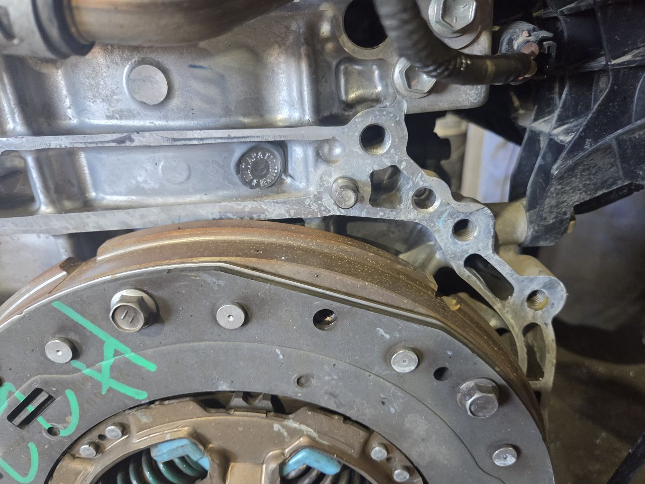 Part image 5
