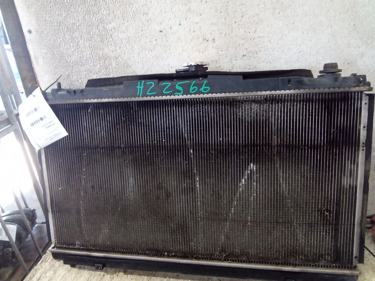 Part image 2