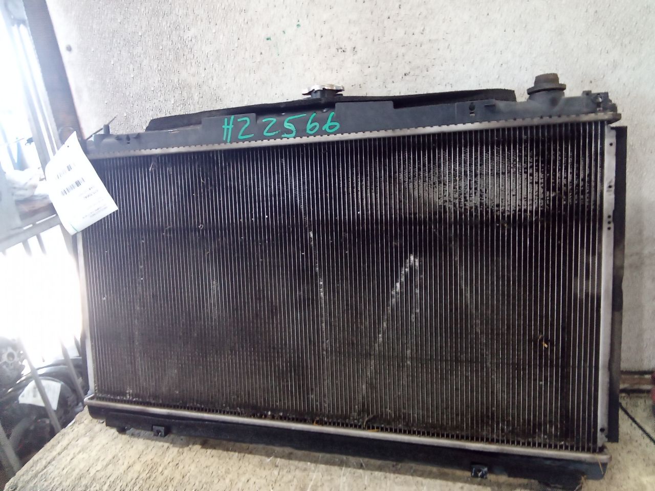 Part image 3