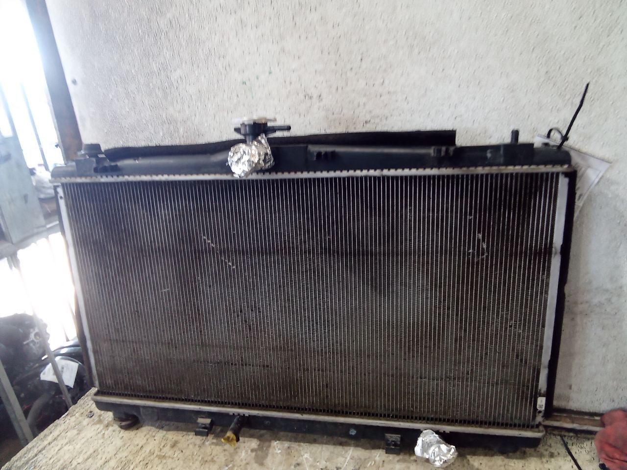 Part image 5