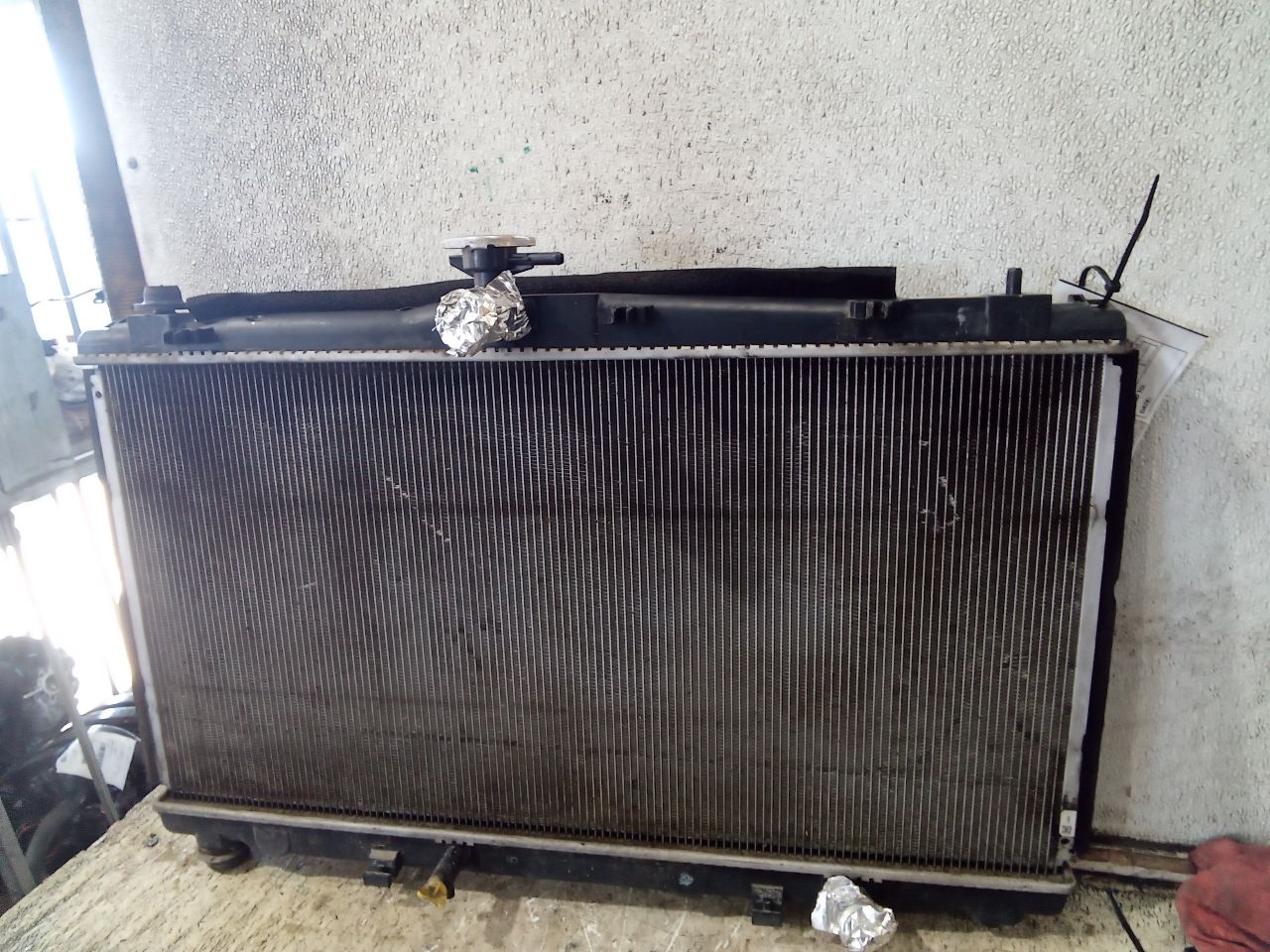 Part image 6