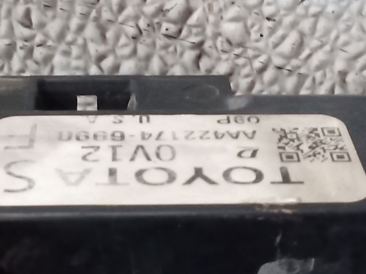 Part image 7