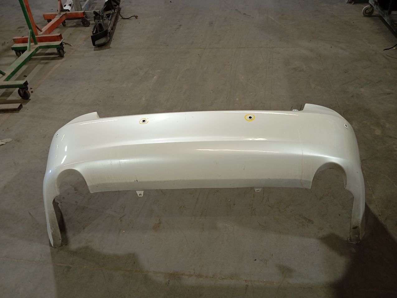 Part image 1