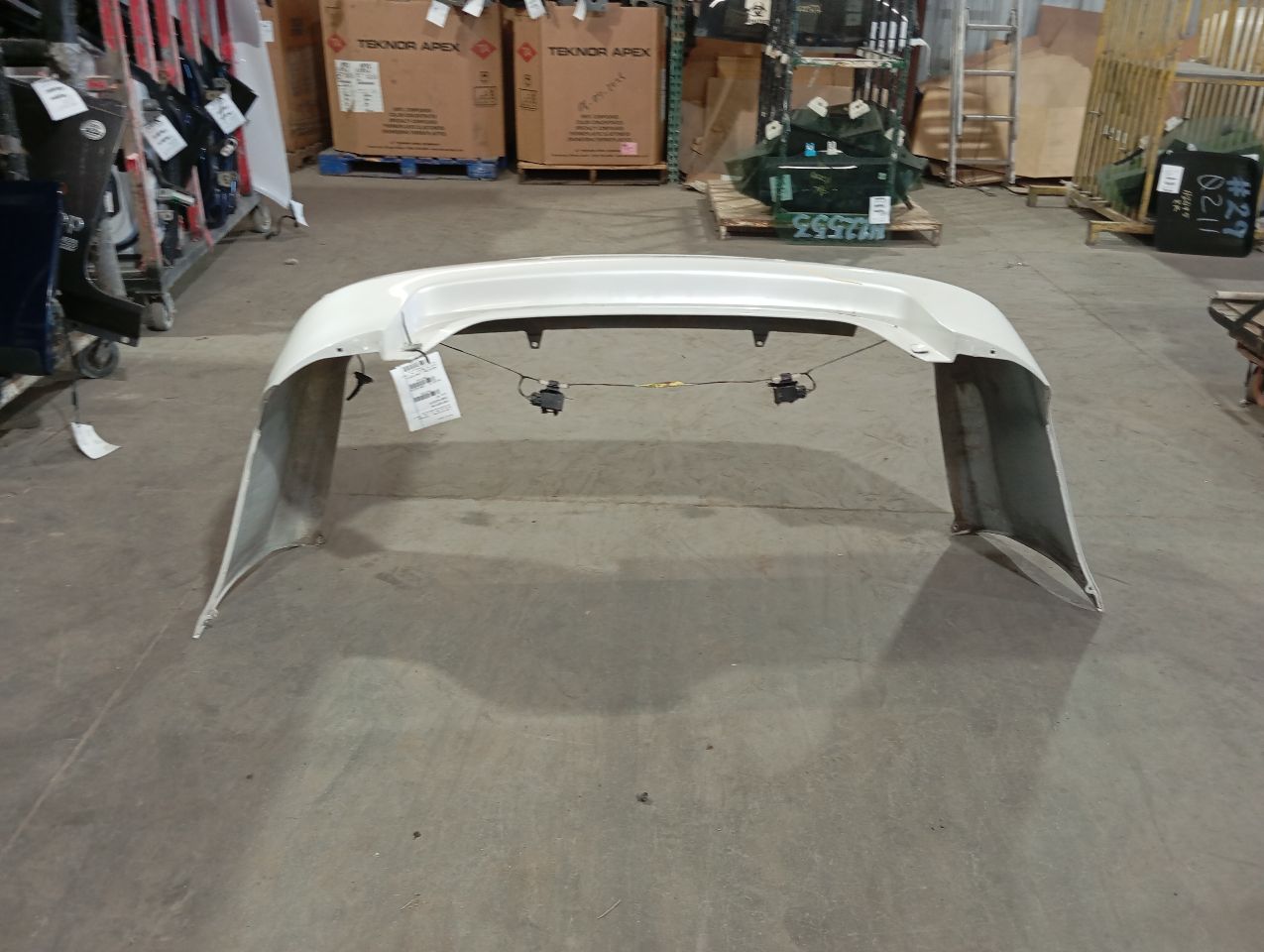Part image 4