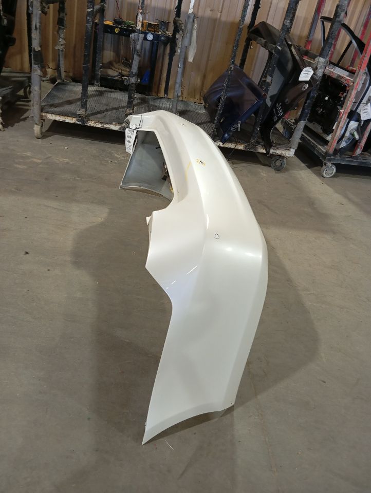 Part image 5