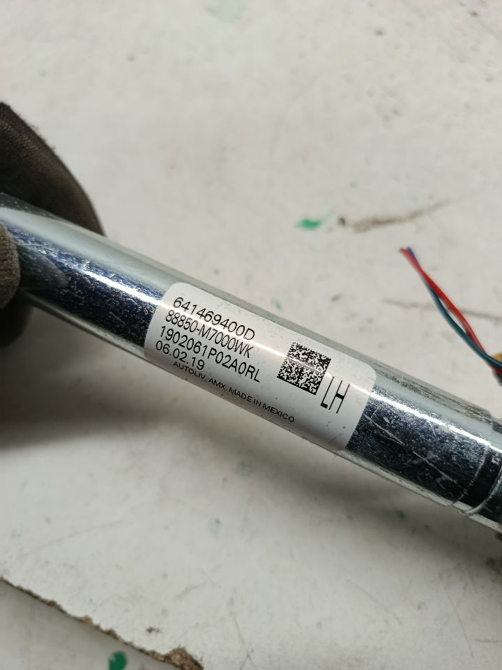 Part image 6