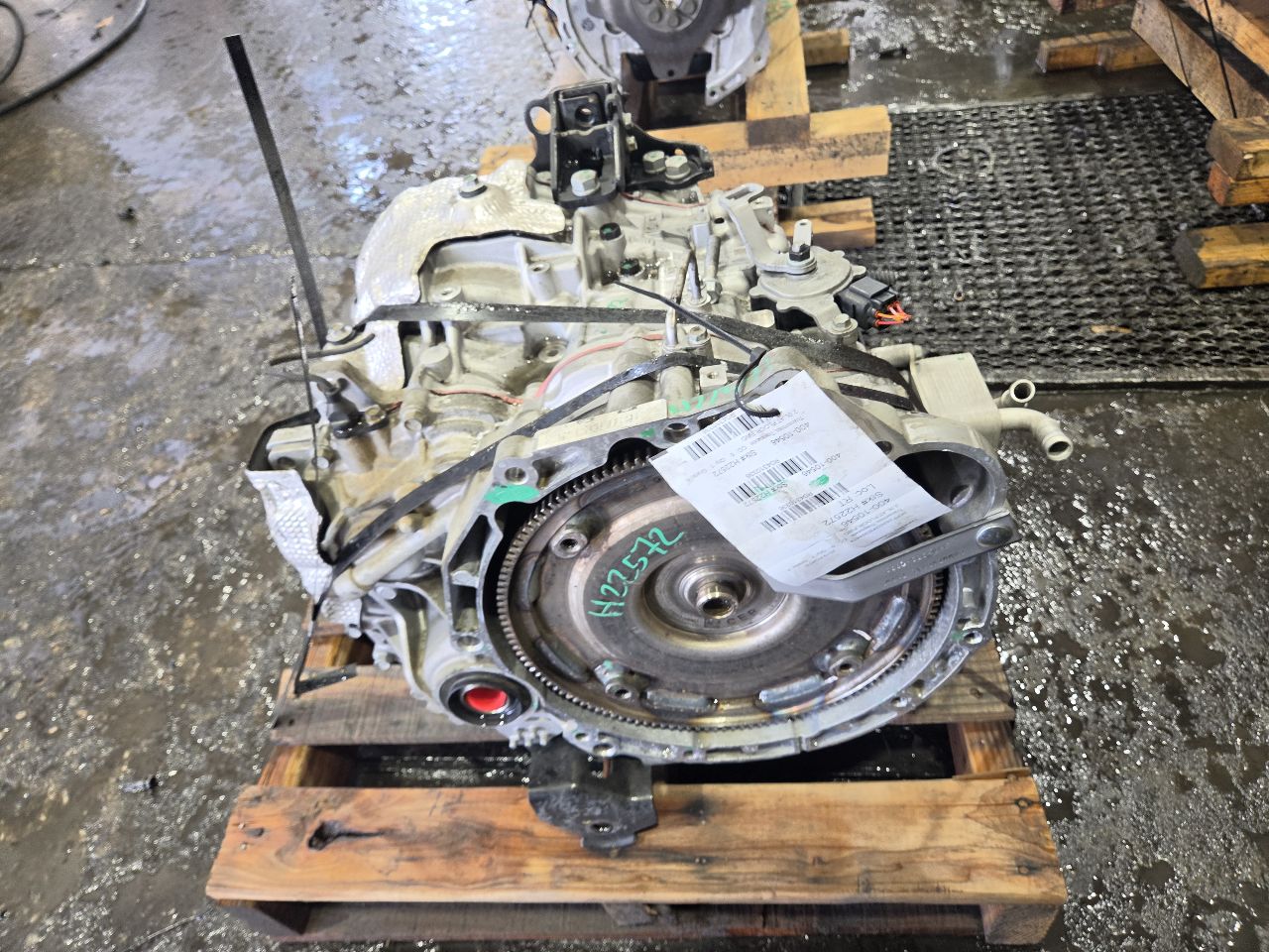 Part image 3
